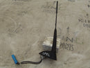 VAUXHALL CORSA E 2014-19 ROOF TOP RADIO SIGNAL ANTENNA GENUINE 13443100
