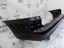 FORD GALAXY VW SHARAN 7N FACELIFT 2003-2009 GENUINE REAR BUMPER 7M3807421