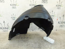 VW GOLF MK7 2012-2016 FRONT RIGHT WHEEL ARCH MUDGUARD COVER 5G0805970