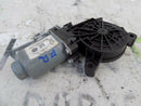 VW POLO SEAT IBIZA ELECTRIC WINDOW MOTOR FRONT RIGHT  6R0959801