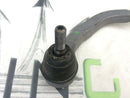 VAUXHALL VIVARO RENAULT TRAFIC 2014- NEW POWER STEERING RACK 490010749R 93459572