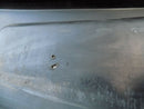 VAUXHALL MOVANO/ RENAULT MASTER 2010-2018 FRONT BUMPER 620220008R