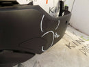 VAUXHALL MOKKA X FACELIFT 2016 2017 REAR BUMPER GENUINE 42505613