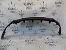 RENAULT SCENIC IV MK4 2016-ON FRONT BUMPER LOWER SKIRT GENUINE 620224328R
