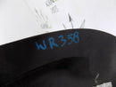 VAUXHALL CORSA E 2015-ON REAR LEFT WHEEL LINER SPLASH GUARD 13187362