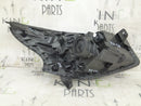 VAUXHALL VIVARO X82 2014-18 FRONT HEADLIGHT LEFT PASSENGER SIDE 95517040