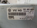 VW UP 1.0 PETROL (2012) - STEERING COLUMN 1S2423510N