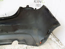 VAUXHALL CORSA E 2014-2019 REAR BUMPER PDC HOLE 5DR BLACK 39002839