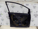 SEAT ALTEA 2009-2015 GENUINE FRONT DOOR PANEL LEFT PASSENGER SIDE N/S