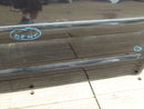 VW TRANSPORTER T5 2005-2014 GENUINE FRONT DOOR PANEL RIGHT DRIVER SIDE