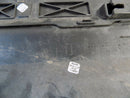 SEAT ATECA   DOOR TRIM RIGHT REAR 575854950 2016 +