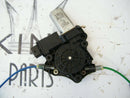 VAUXHALL CORSA D 2006-2014 5DR FRONT RIGHT DRIVER SIDE WINDOW MECHANISM 5000577