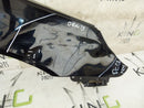 SAAB 93 9-3 MK2 YS3F 2003-14 FRONT FENDER WING PANEL RIGHT DRIVER SIDE