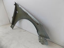 VAUXHALL INSIGNIA A 2008-2016 FRONT FENDER WING PANEL LEFT PASSENGER SIDE