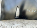 VAUXHALL ZAFIRA TOURER C 2011-2018 FRONT FENDER WING PANEL RIGHT SIDE