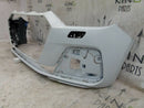 AUDI A1 MK2 (GB) SE 2018-22 FRONT BUMPER GENUINE WASHER HOLES 82A807437