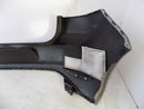 VW GOLF MK7 VII 2013 2014 2015 2016 2017  REAR BUMPER GENUINE 5G6807421