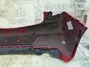 VAUXHALL ASTRA K 2015-19 REAR BUMPER PDC GENUINE 13425478