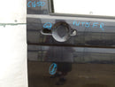 VW TRANSPORTER T5 2005-2014 GENUINE FRONT DOOR PANEL RIGHT DRIVER SIDE