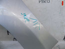 VW UP 2012-2016 GENUINE FRONT FENDER WING PANEL LEFT SIDE 1S0821105C