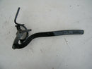 VW TOUAREG MK1 7L 2002-06 BOOT LID HINGE TAILGATE LEFT PASSENGER SIDE 7L6827301B