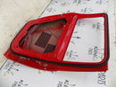 VW PASSAT B7 FACELIFT 2010-14 GENUINE REAR DOOR PANEL LEFT PASSENGER SIDE