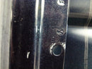 VW TRANSPORTER T5 2009-2015 REAR DOOR PANEL LEFT PASSENGER SIDE 7H0827087