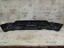 SEAT ARONA 2017-2021 REAR BUMPER DIFFUSER GENUINE 6F9807521