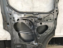 FORD TRANSIT CUSTOM 2013-2023 FRONT DOOR PANEL LEFT PASSENGER GENUINE