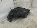VAUXHALL CORSA E 2014-19 FRONT LEFT WHEEL MUD GUARD COVER 39026903