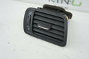 VW PASSAT B6 3C 2005-2010 DASHBOARD INTERIOR RIGHT AIR VENT BLACK 3C2819702