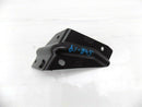 VW CADDY 2015-2018 HORN FANFARE MOUNT BRACKET 2K5951181 /S48-20