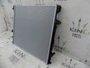 VW CRAFTER MAN TGE 2018 - 2021 - WATER RADIATOR - BRAND NEW GENUINE - 2N0121212B