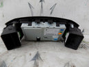 VAUXHALL INSIGNIA 2008-16 800 NAVI CD PLAYER DISPLAY SCREEN HEAD UNIT 13223793