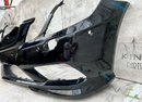 MERCEDES W207 COUPE CONVERTIBLE AMG 2010-2012 FRONT BUMPE A2078852725