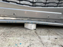 VAUXHALL CORSA E 2014-2019 FRONT BUMPER PDC GENUINE 39003567