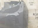 VOLKSWAGEN ID.3 2019-ON REAR BUMPER PDC GENUINE 10A807421