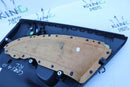 VAUXHALL CORSA D 2006-2014 REAR LEFT DOOR PANEL CARD WITH HANDLE P0112139 *2