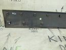 VAUXHALL VIVARO X82 2014 LEFT DOOR FORNT TRIM MOULDING PANEL 768556674