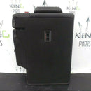 VAUXHALL ASTRA J 2012-2018 REAR SEAT BACK LEFT PASSENGER SIDE GENUINE