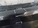 VAUXHALL CORSA D 2006-2014 5DR REAR BUMPER IN GREY GENUINE 13179916
