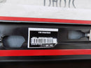SEAT ALHAMBRA II 2010-20 FRONT RIGHT DRIVER SIDE LOWER DOOR TRIM 7N0854940