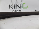 VAUXHALL ASTRA J MK6 2009-2014 REAR RIGHT DOOR APERTURE RUBBER SEAL 13260045