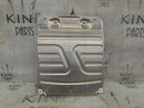 VW AUDI SEAT SKODA UNDER BODY ENGINE COVER TRAY GENUINE 5QA825230
