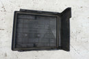 VW AUDI SKODA SEAT 2004-15 FUSE BOX COVER LID TOP PLASTIC 1K0937132F 1K0937132G