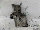 VAUXHALL INSIGNIA 2008-2016 2.0 CDTi ALTERNATOR AIR CON BRACKET 55562863