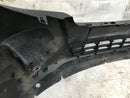VAUXHALL MOVANO 2010-2019 FRONT BUMPER GENUINE 620226264R