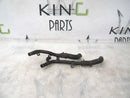 VW PASSAT B6 2005-2015 VW GOLF JETTA TOURAN AUDI TDI AUTO WATER PIPE 3C0121070