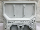 RENAULT TRAFIC, VIVARO MK3 X82 2014-22 SLIDING SLIDE DOOR PANEL LEFT SIDE