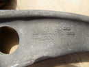 SEAT ALHAMBRA VW SHARAN 2010-2017 LEFT FRONT LOWER CONTROL ARM 3C0153D